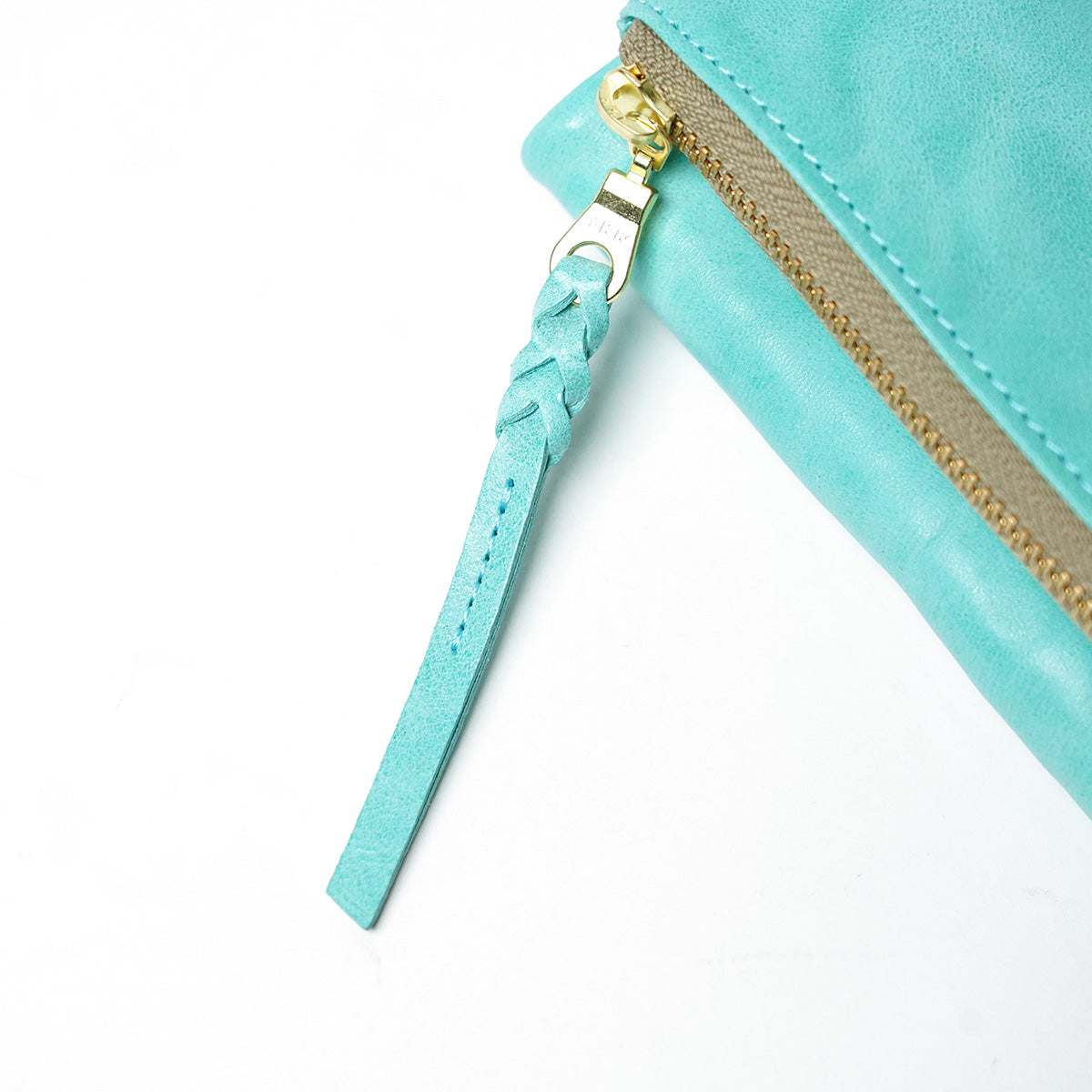 FOG Leather Key Case LZYS7007
