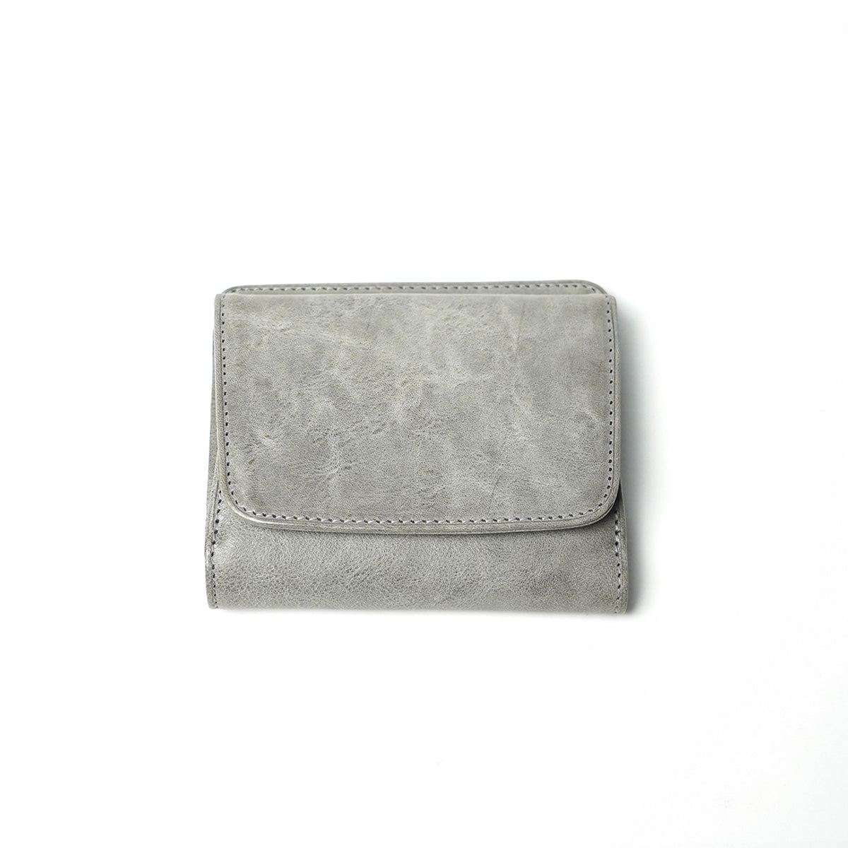 FOG Leather Bifold Wallet LZYS7008