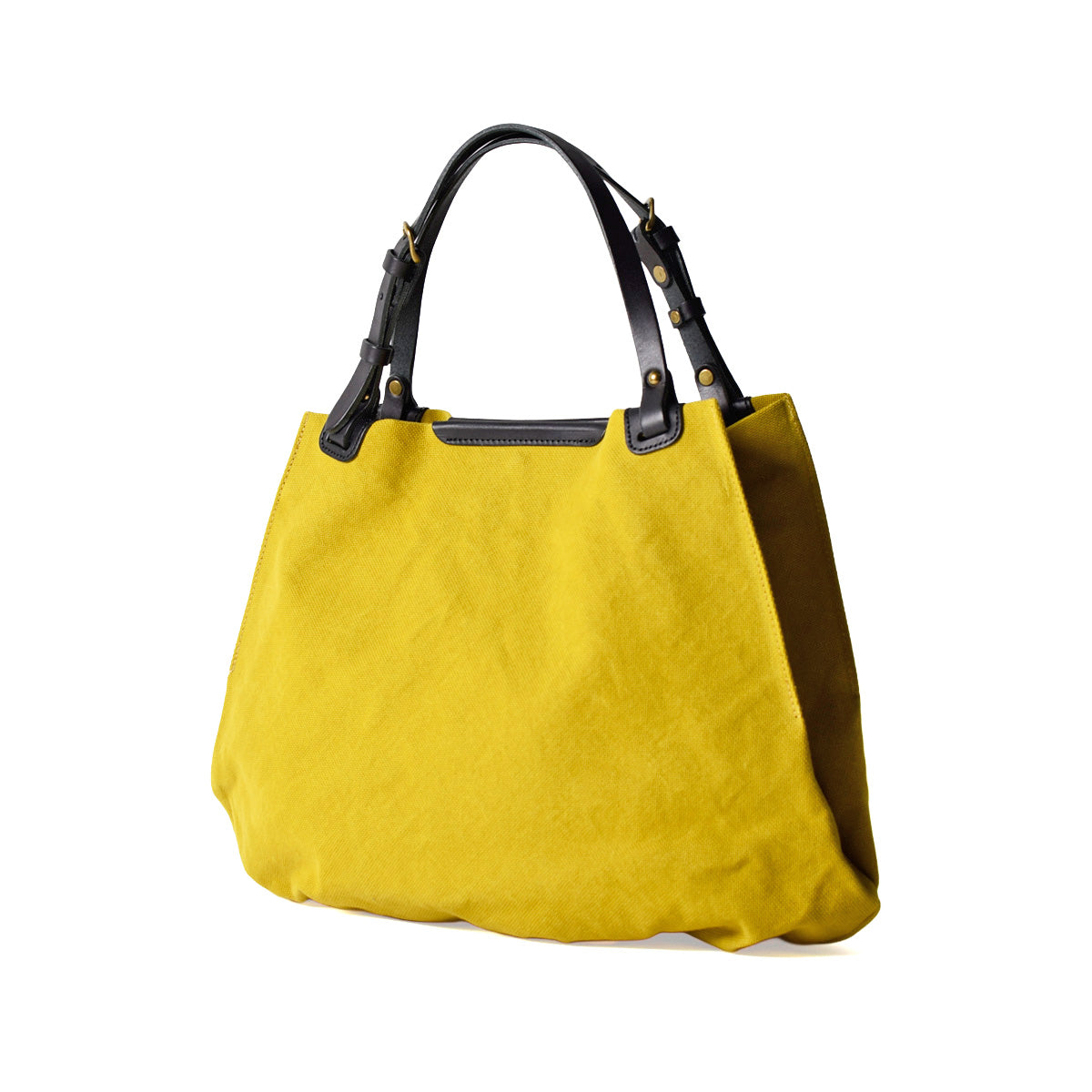 防水ドゥーマン アングル トートバッグ SMIC019