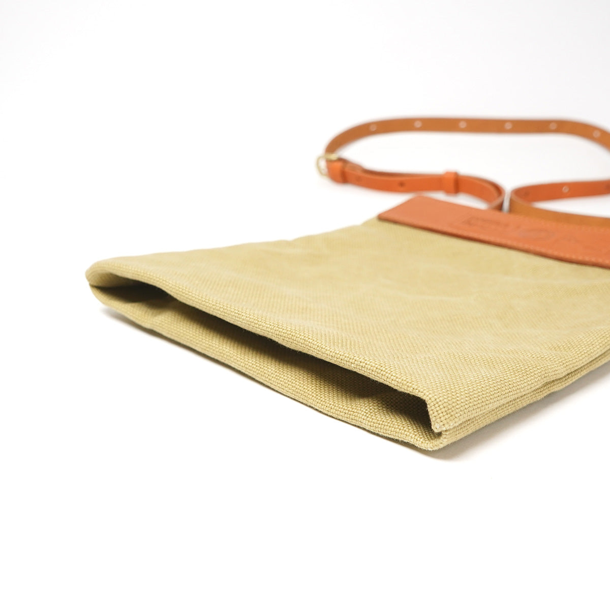 防水ドゥーマン ミニサコッシュ SMIC030