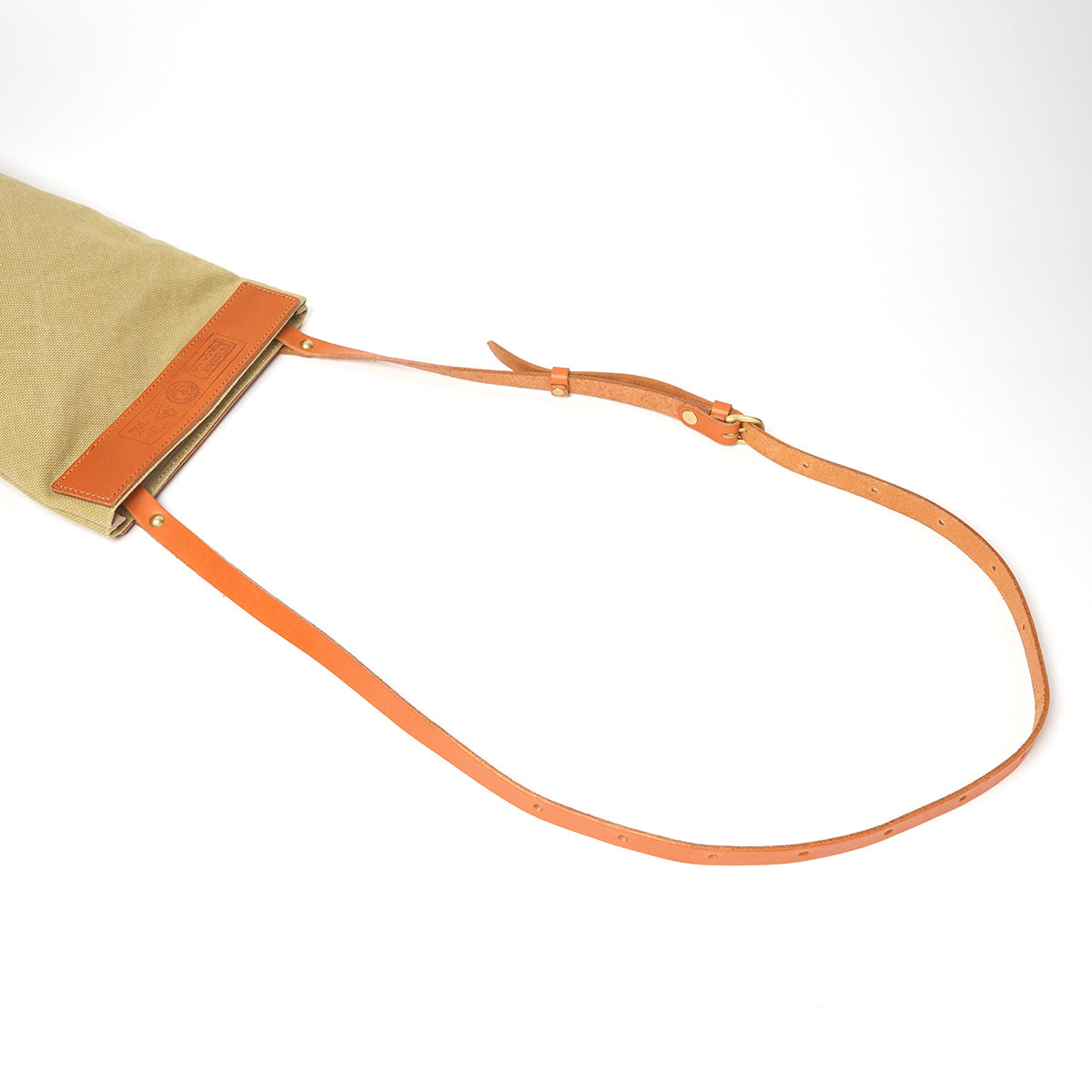 防水ドゥーマン ミニサコッシュ SMIC030