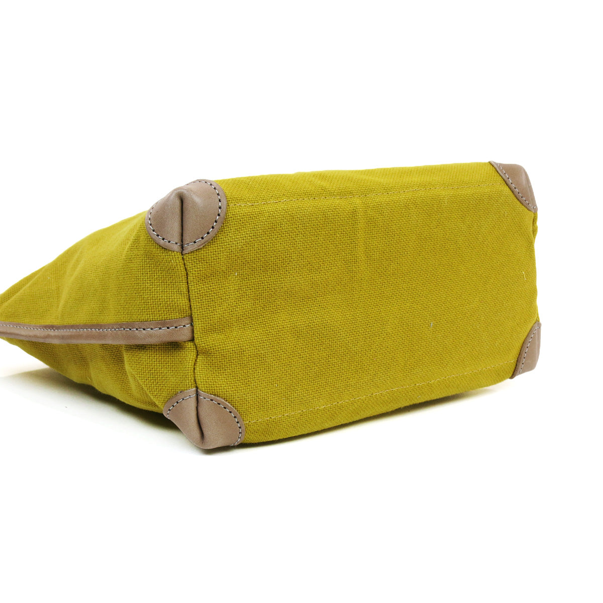 防水ドゥーマン シングルパイピング トートバッグ(S) SMIC036