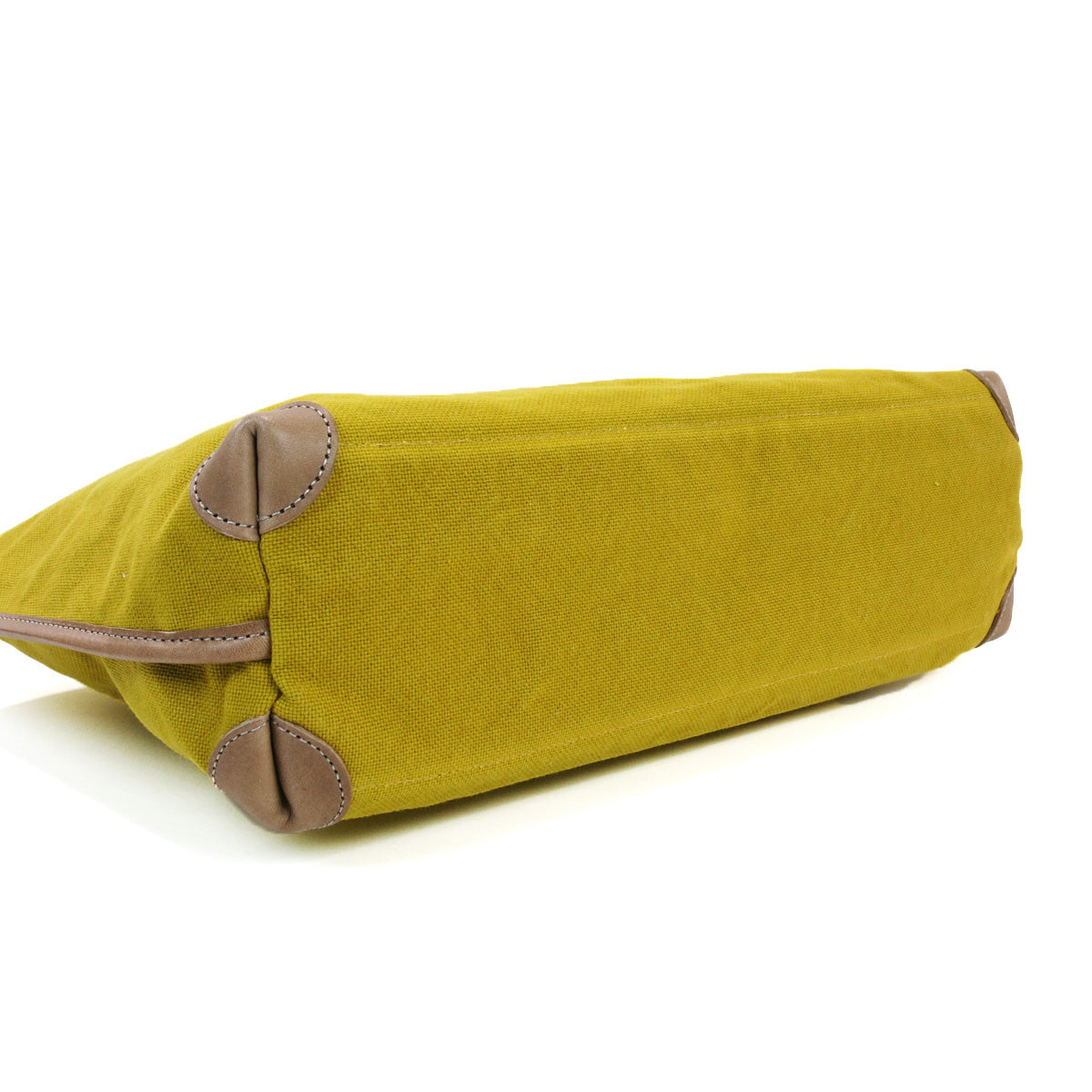 防水ドゥーマン シングルパイピング トートバッグ(L) SMIC037