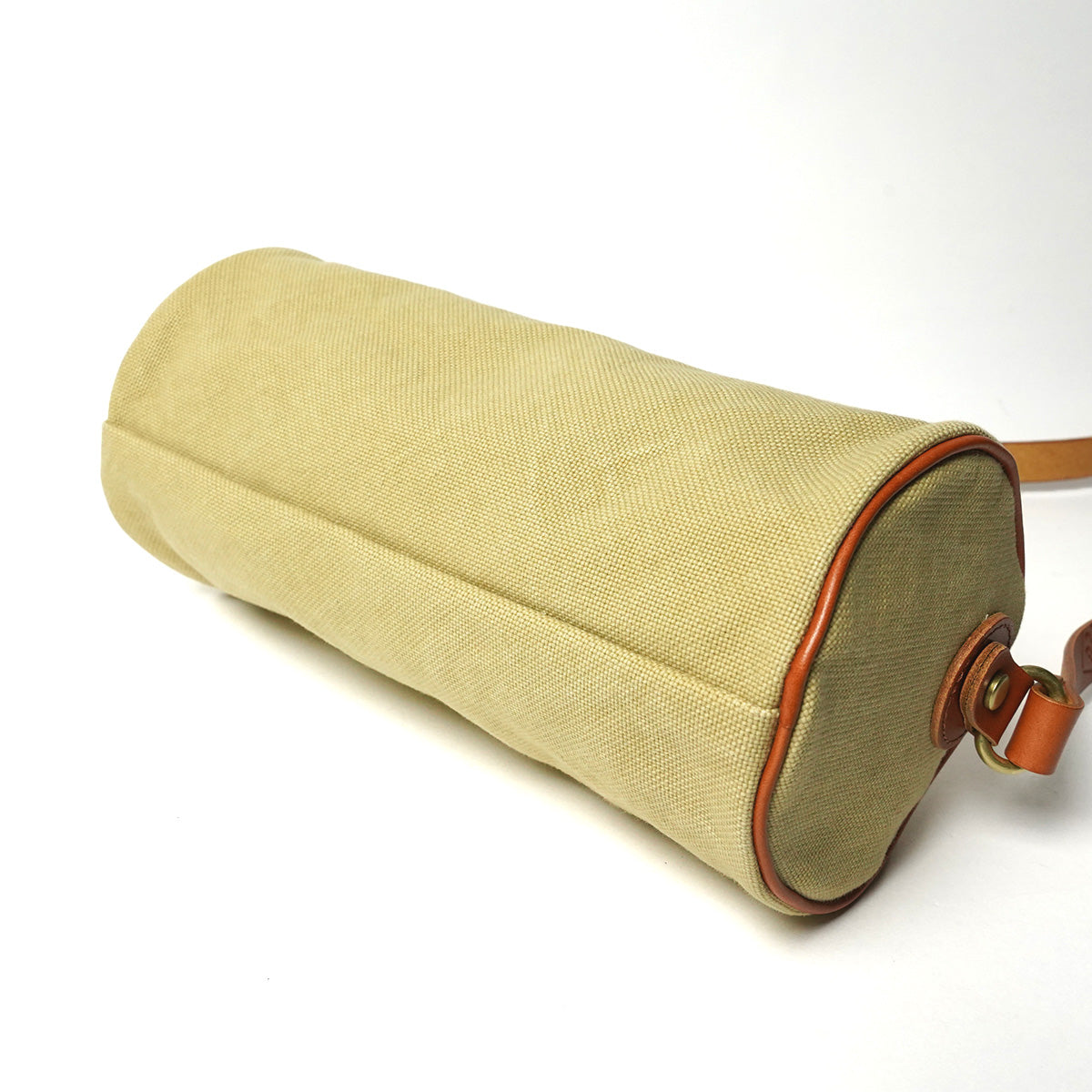 防水ドゥーマン シリンダーショルダーバッグ SMIC080