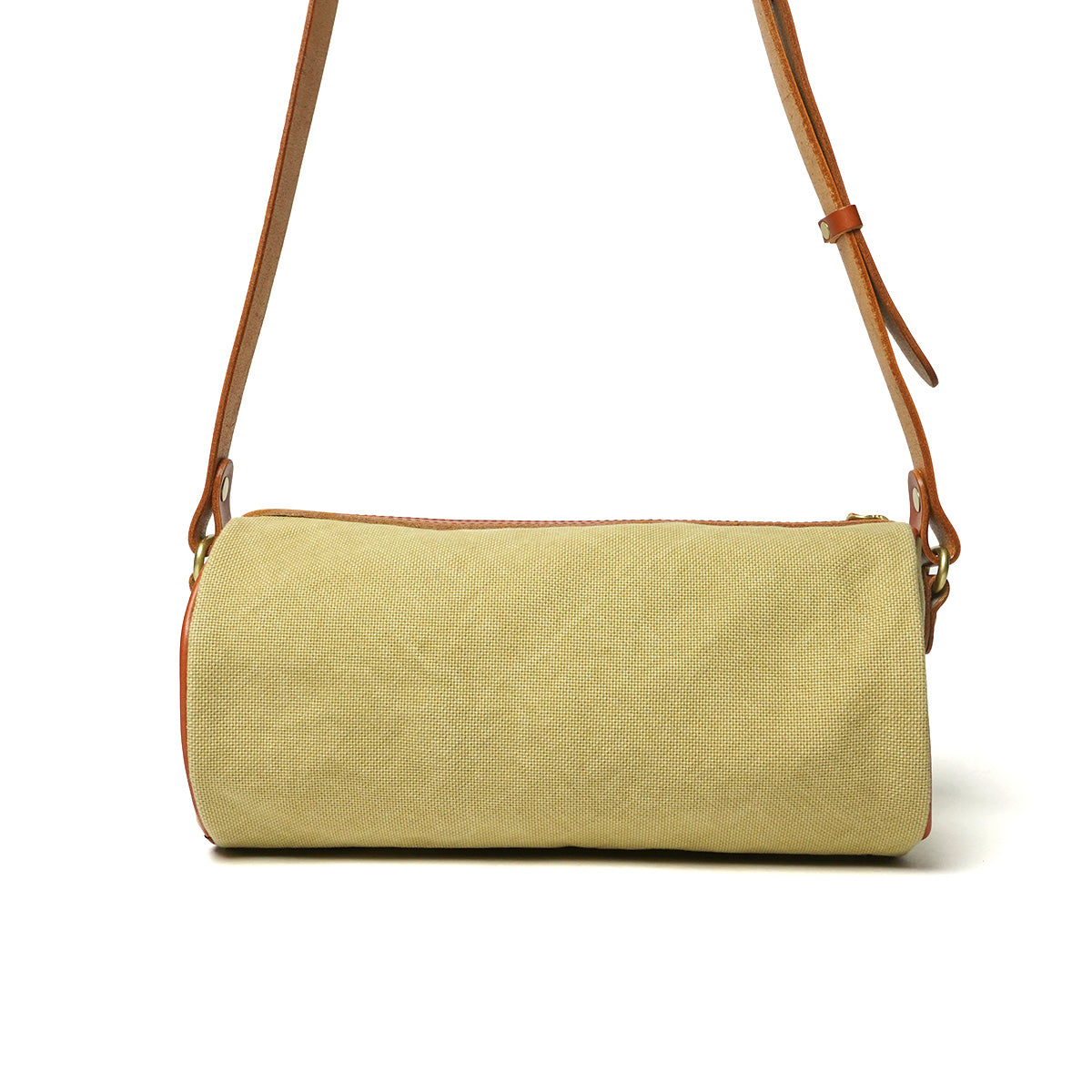 防水ドゥーマン シリンダーショルダーバッグ SMIC080