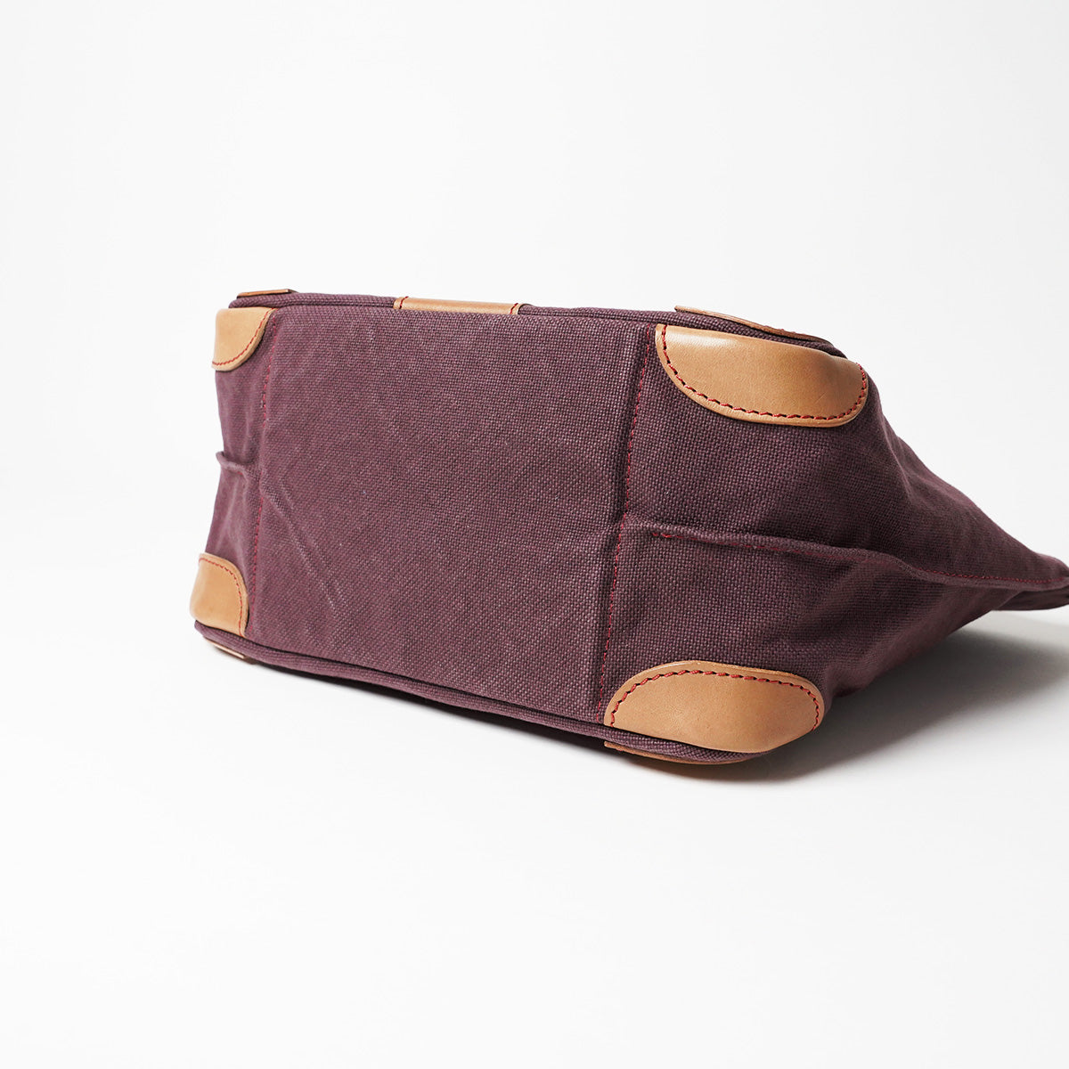 防水ドゥーマン Nomadoma トートバッグ(S) SMIC130