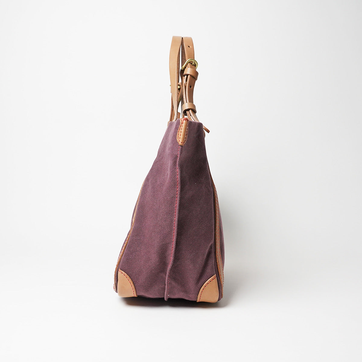 防水ドゥーマン Nomadoma トートバッグ(S) SMIC130