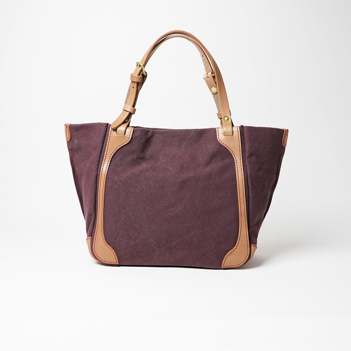 防水ドゥーマン Nomadoma トートバッグ(S) SMIC130