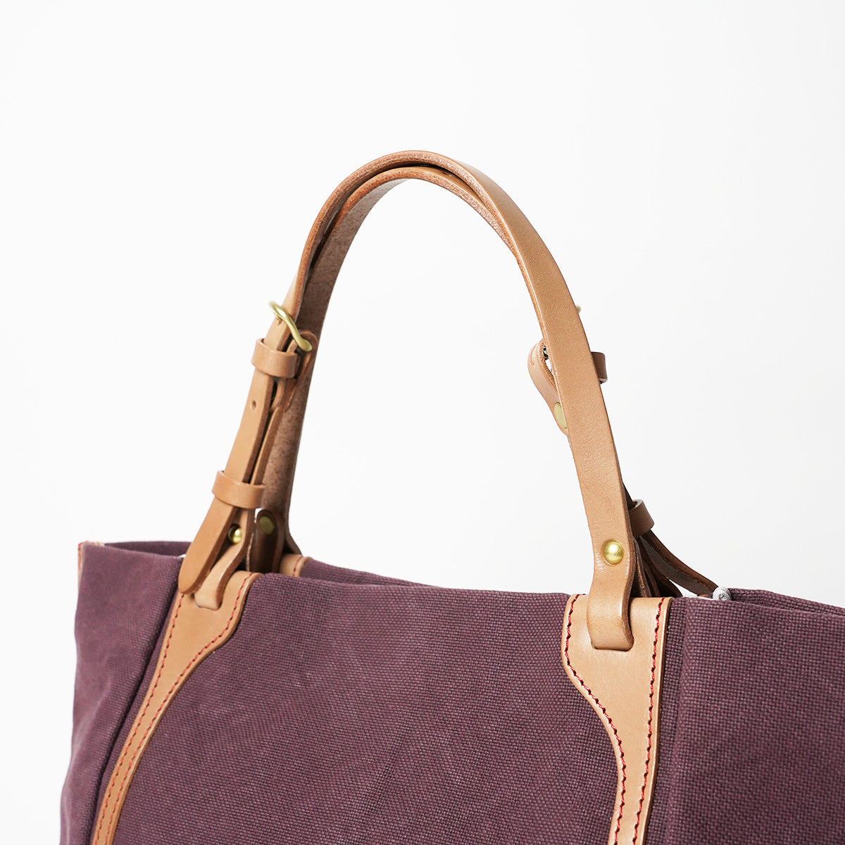 防水ドゥーマン Nomadoma トートバッグ(S) SMIC130