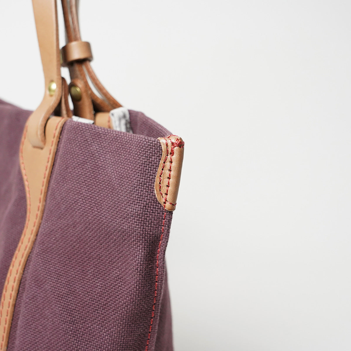 防水ドゥーマン Nomadoma トートバッグ(S) SMIC130