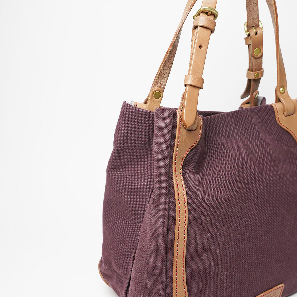 防水ドゥーマン Nomadoma トートバッグ(S) SMIC130