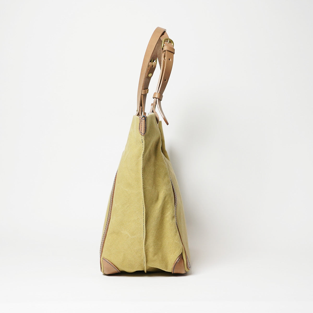 防水ドゥーマン Nomadoma トートバッグ(L) SMIC131