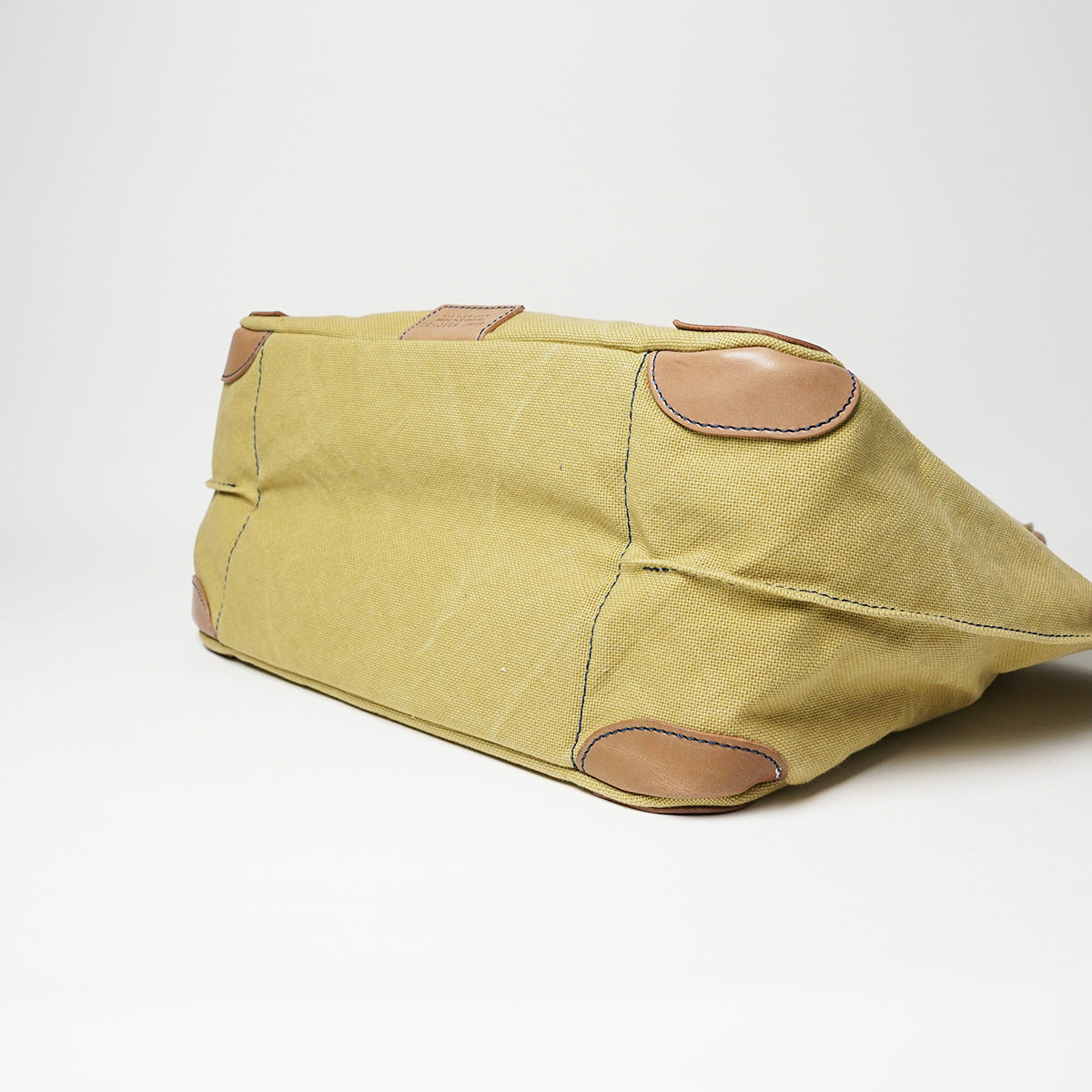 防水ドゥーマン Nomadoma トートバッグ(L) SMIC131