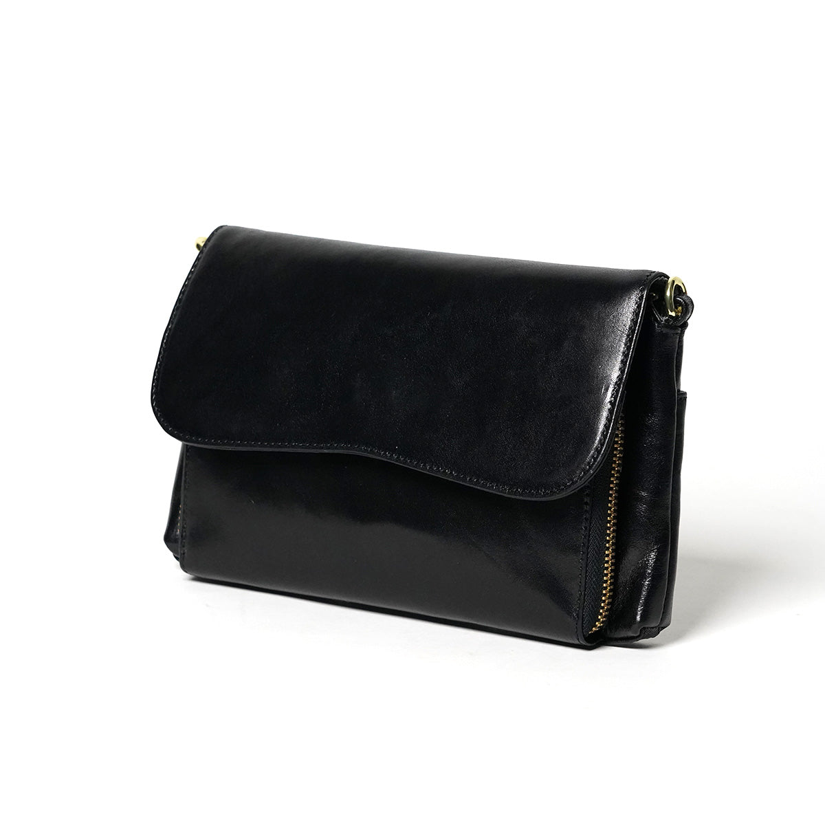 Balsavia Lux Wallet Shoulder Bag SZGY1201