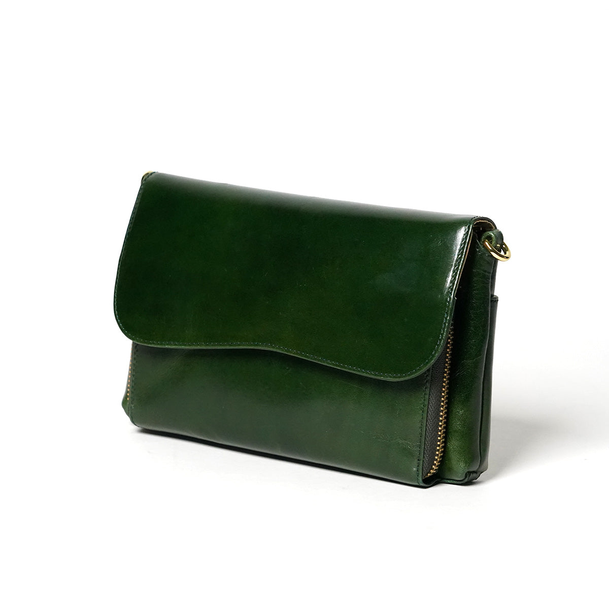 Balsavia Lux Wallet Shoulder Bag SZGY1201