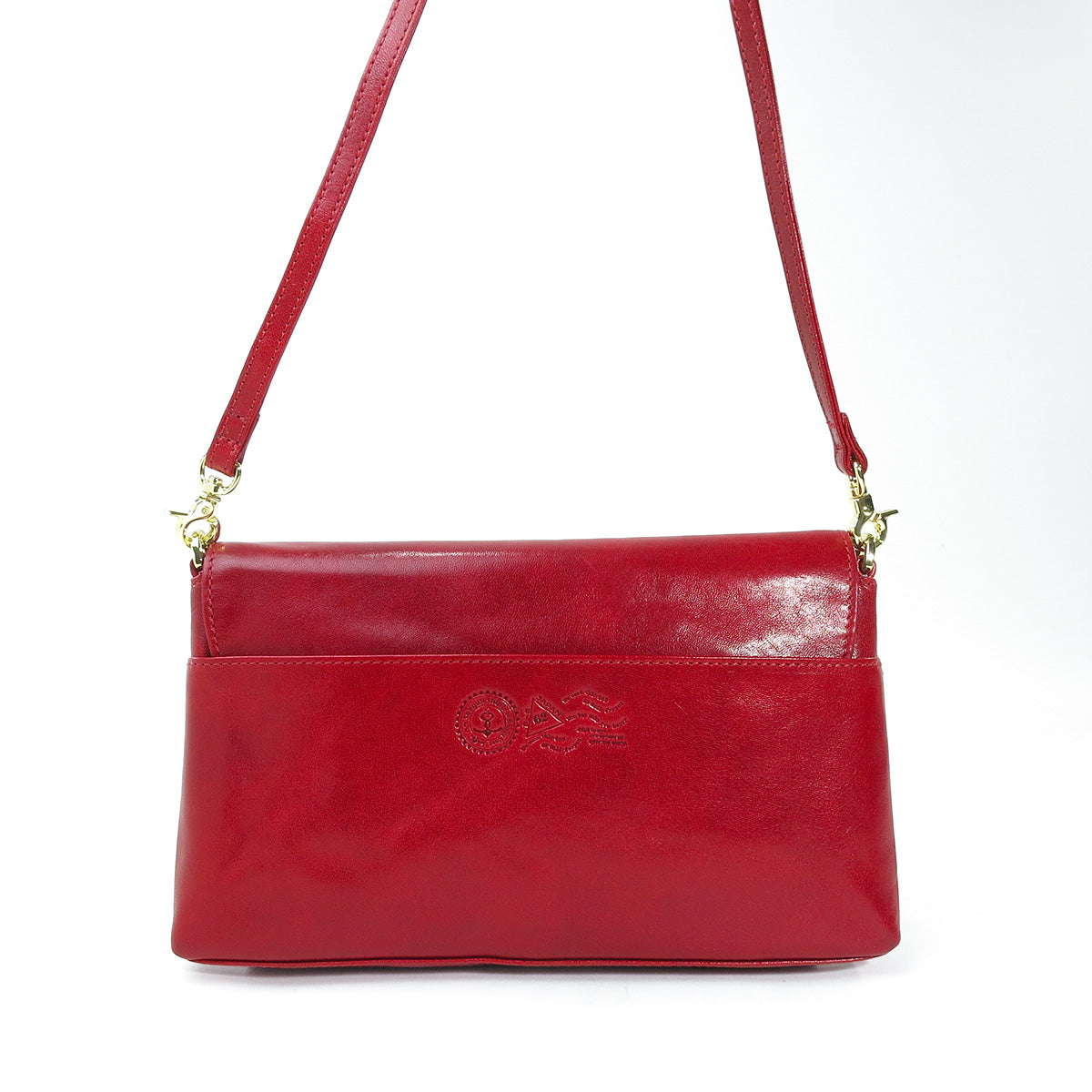 Balsavia Lux Wallet Shoulder Bag SZGY1201