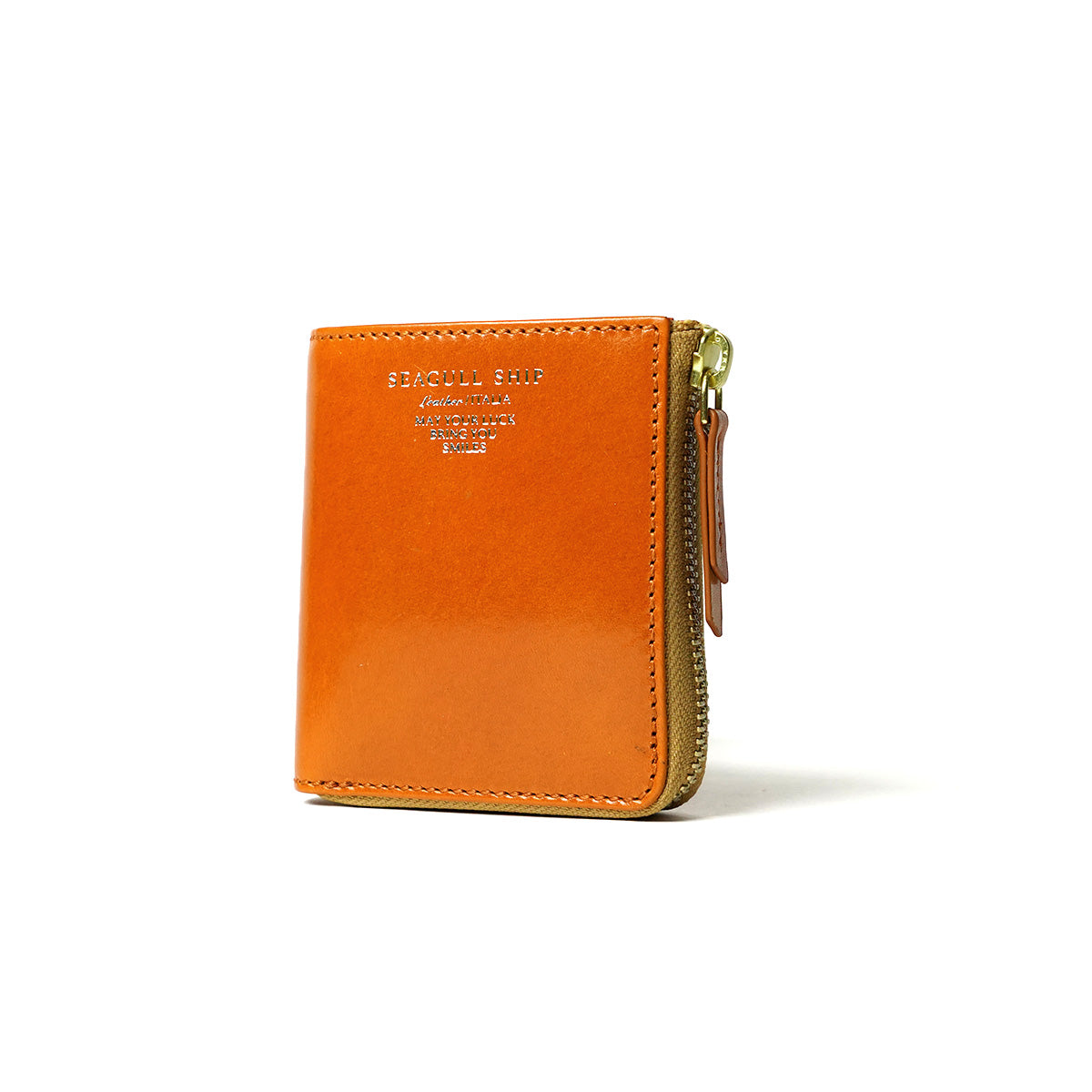 Valsavia Mini Half Wallet SZKM1202