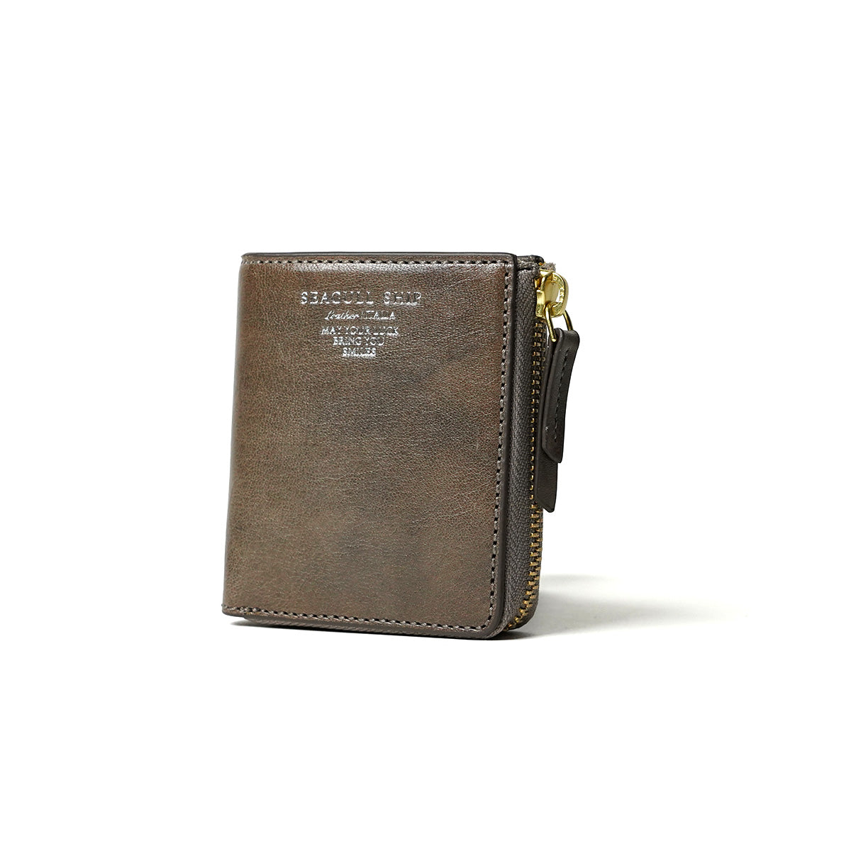 Valsavia Mini Half Wallet SZKM1202