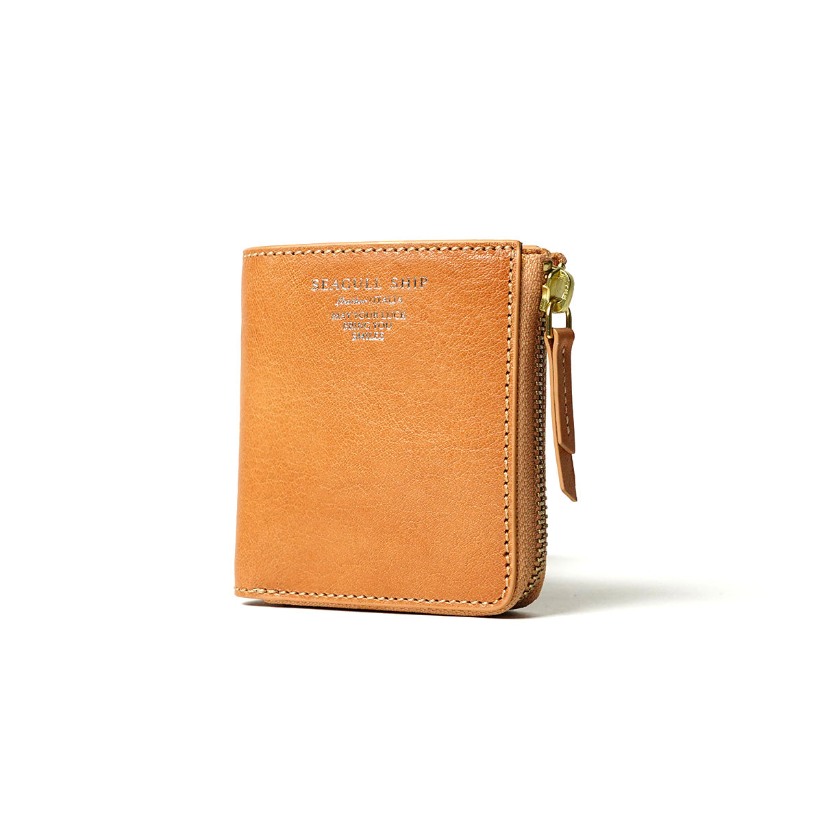 Valsavia Mini Half Wallet SZKM1202