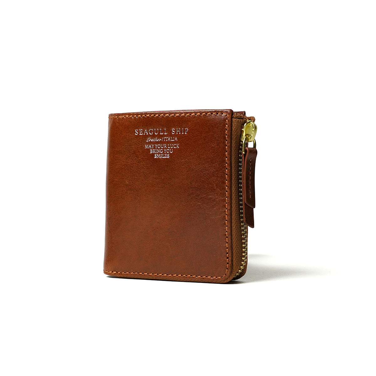 Valsavia Mini Half Wallet SZKM1202