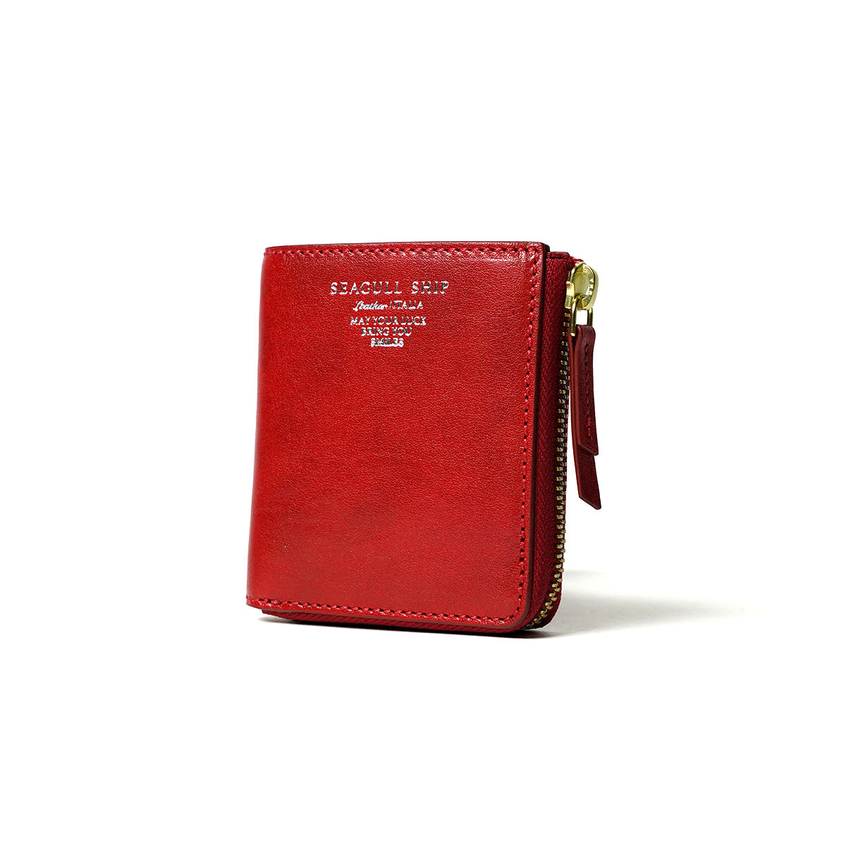 Valsavia Mini Half Wallet SZKM1202