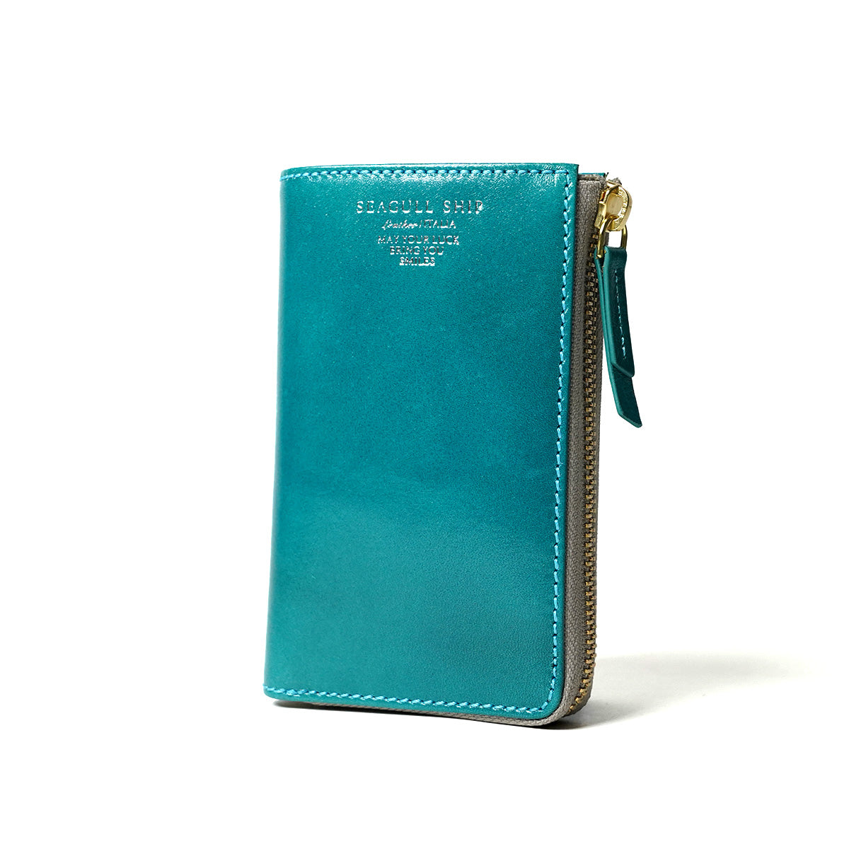 Valsavia Half Wallet SZKM1203