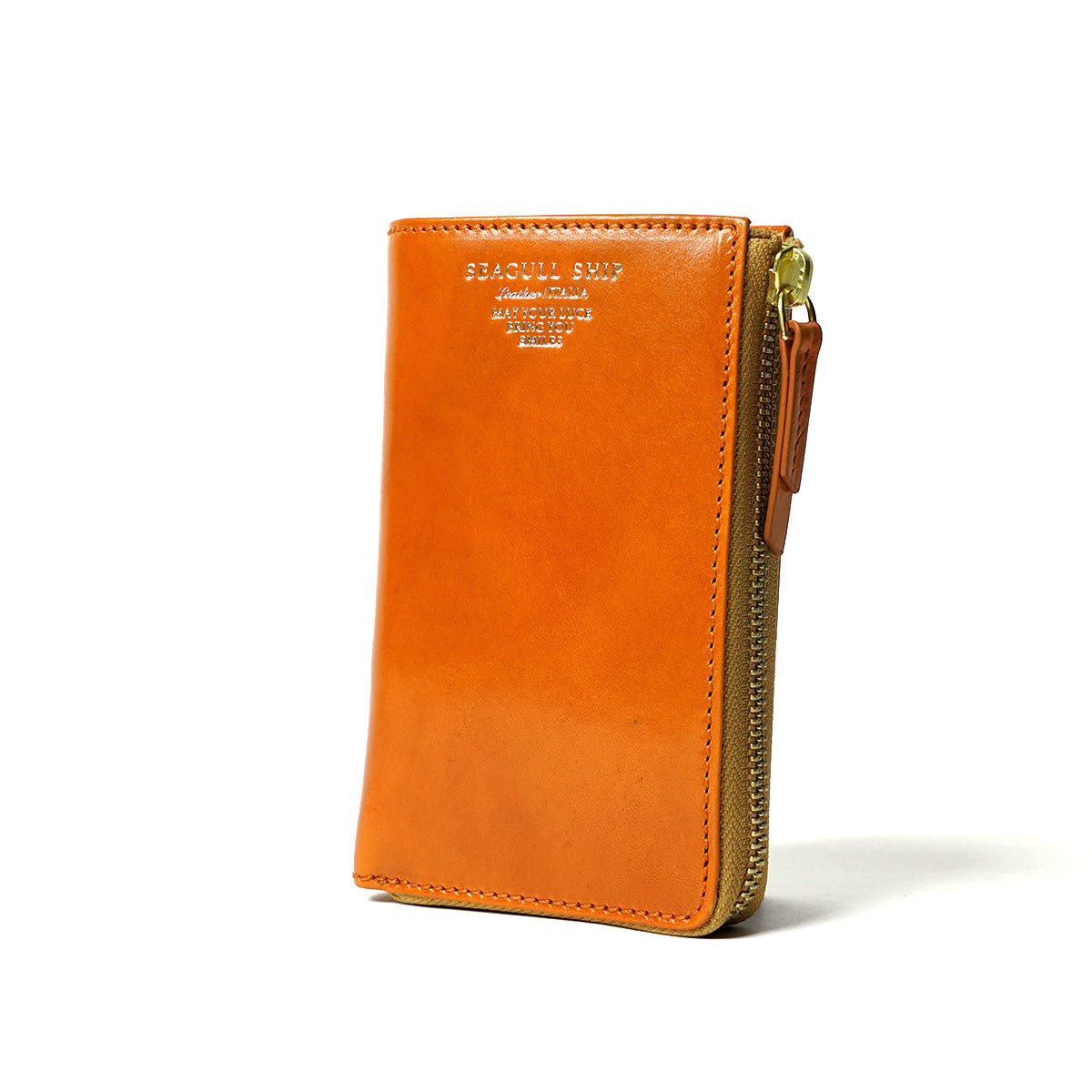 Valsavia Half Wallet SZKM1203