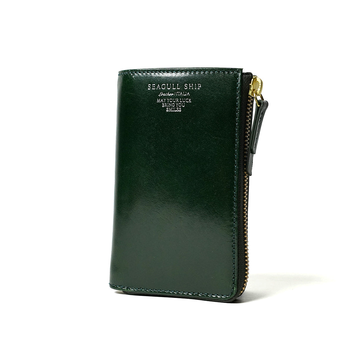 Valsavia Half Wallet SZKM1203