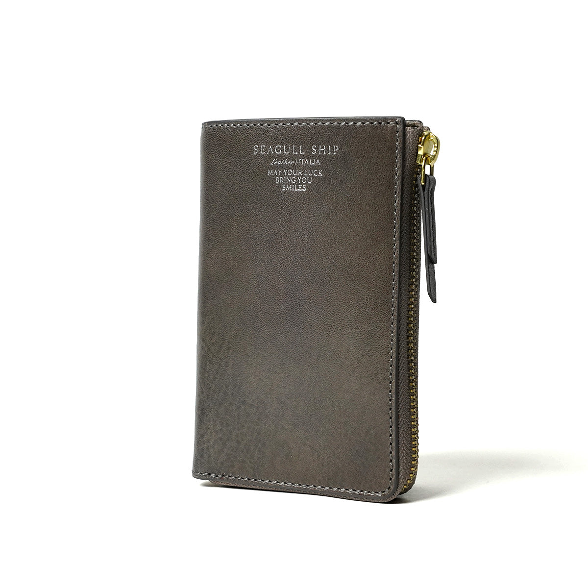 Valsavia Half Wallet SZKM1203