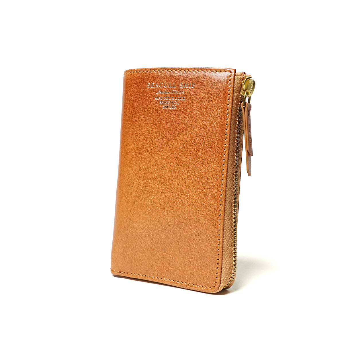 Valsavia Half Wallet SZKM1203