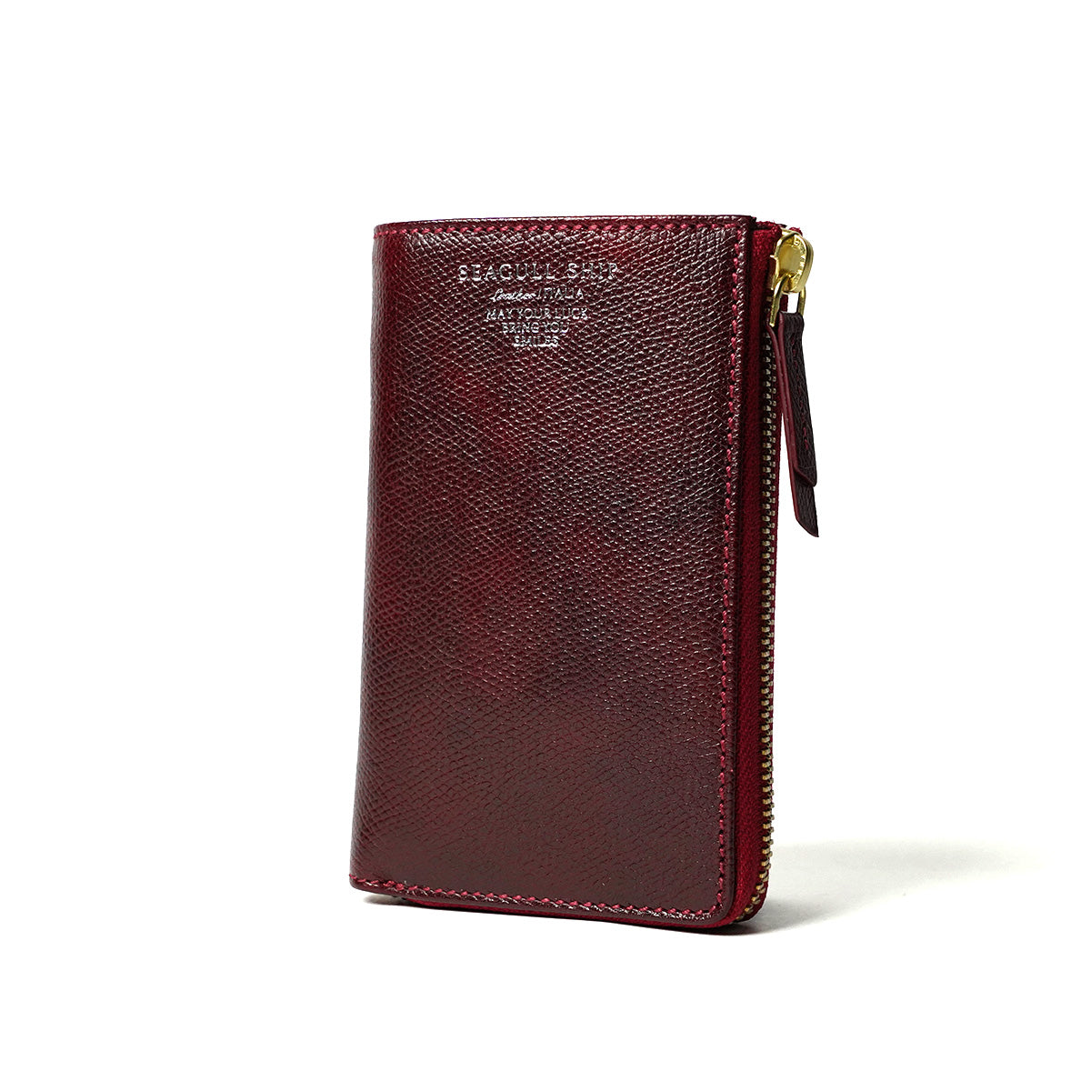 Valsavia Half Wallet SZKM1203