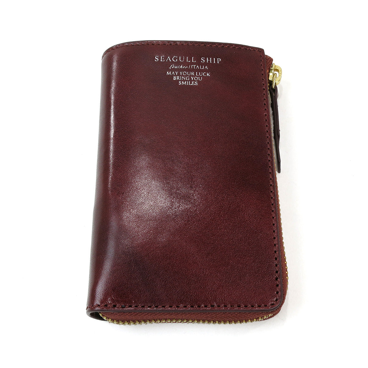 Valsavia Half Wallet SZKM1203
