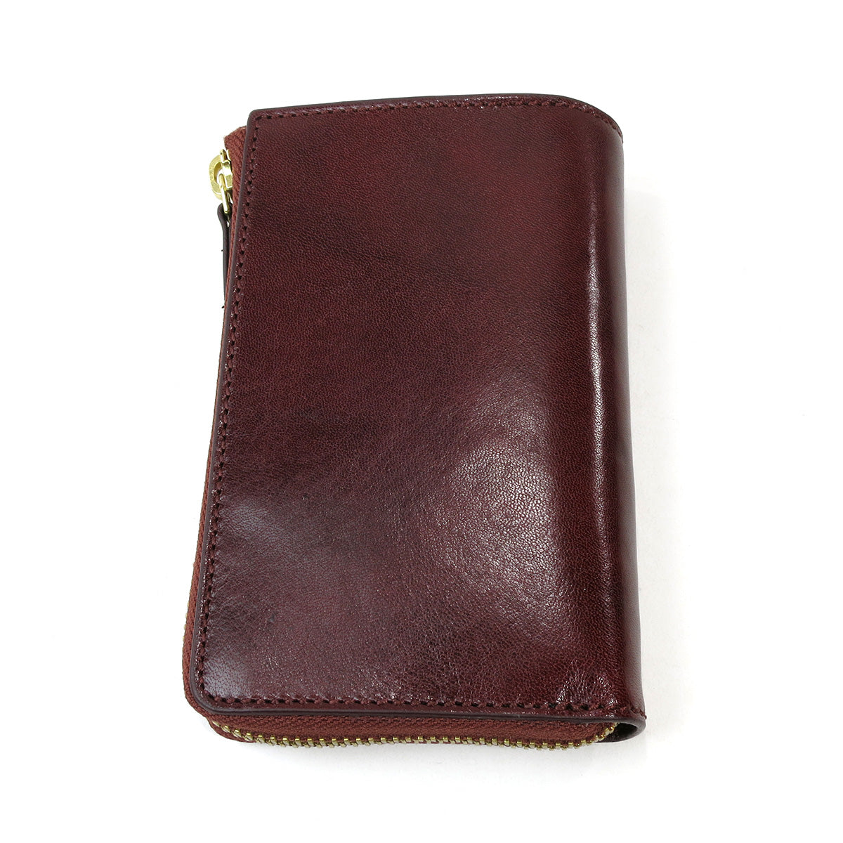 Valsavia Half Wallet SZKM1203