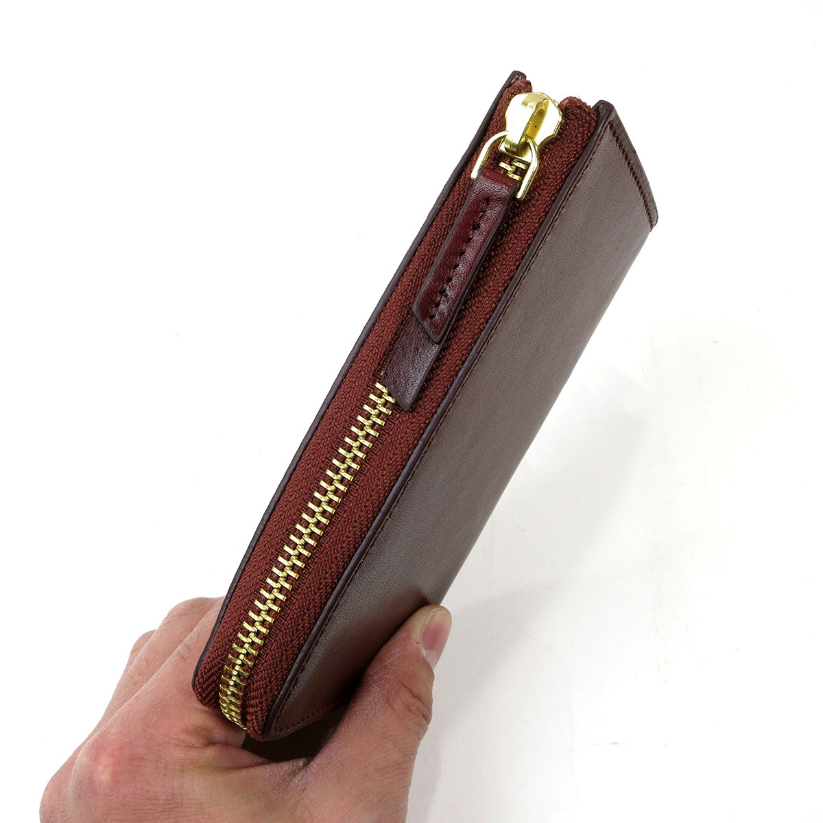 Valsavia Half Wallet SZKM1203