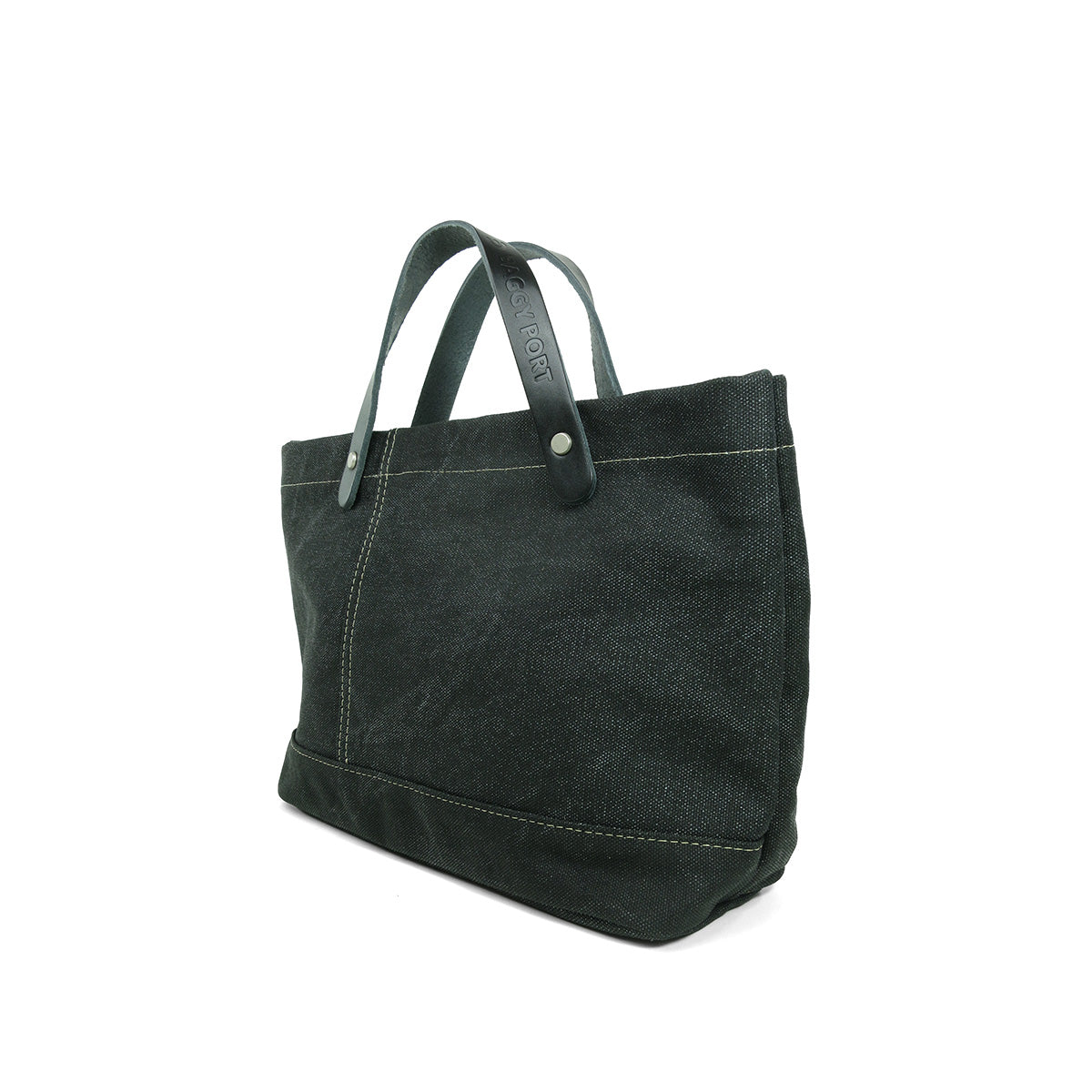 フェイス ミニトートバッグ YNM1300