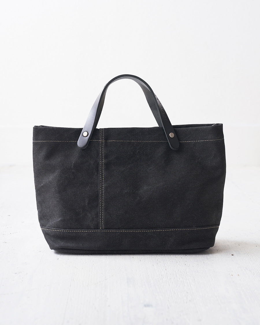 フェイス ミニトートバッグ YNM1300