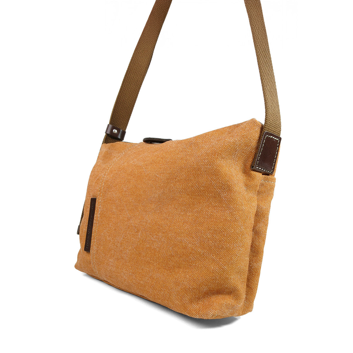 フェイス ミニショルダーバッグ YNM1303