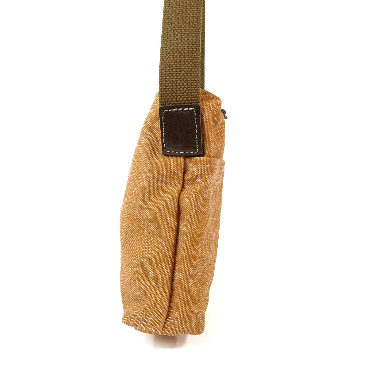 フェイス ミニショルダーバッグ YNM1303