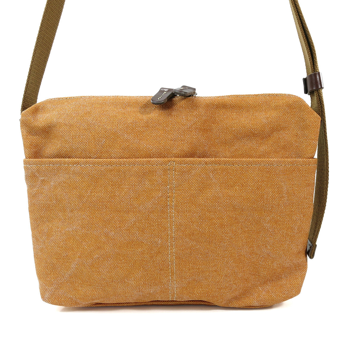 フェイス ミニショルダーバッグ YNM1303