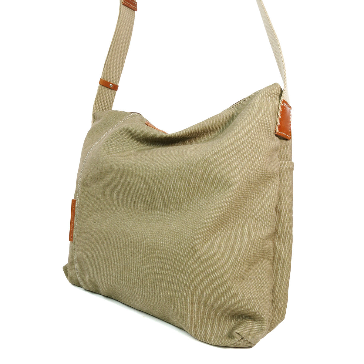 フェイス ショルダーバッグ YNM1304