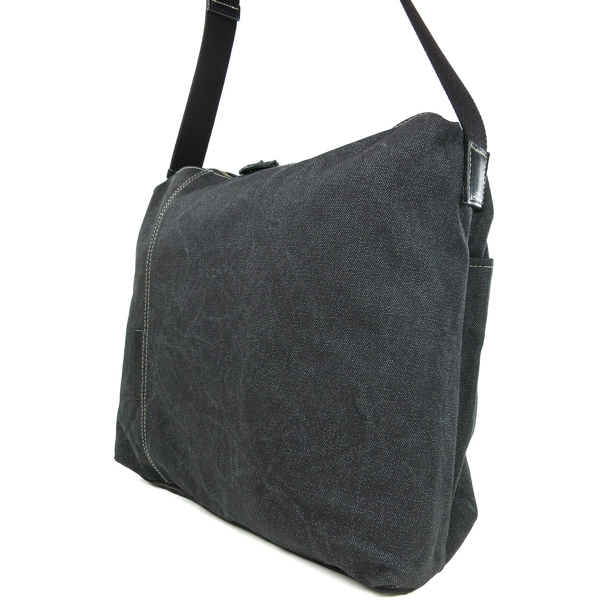 フェイス ショルダーバッグ YNM1304