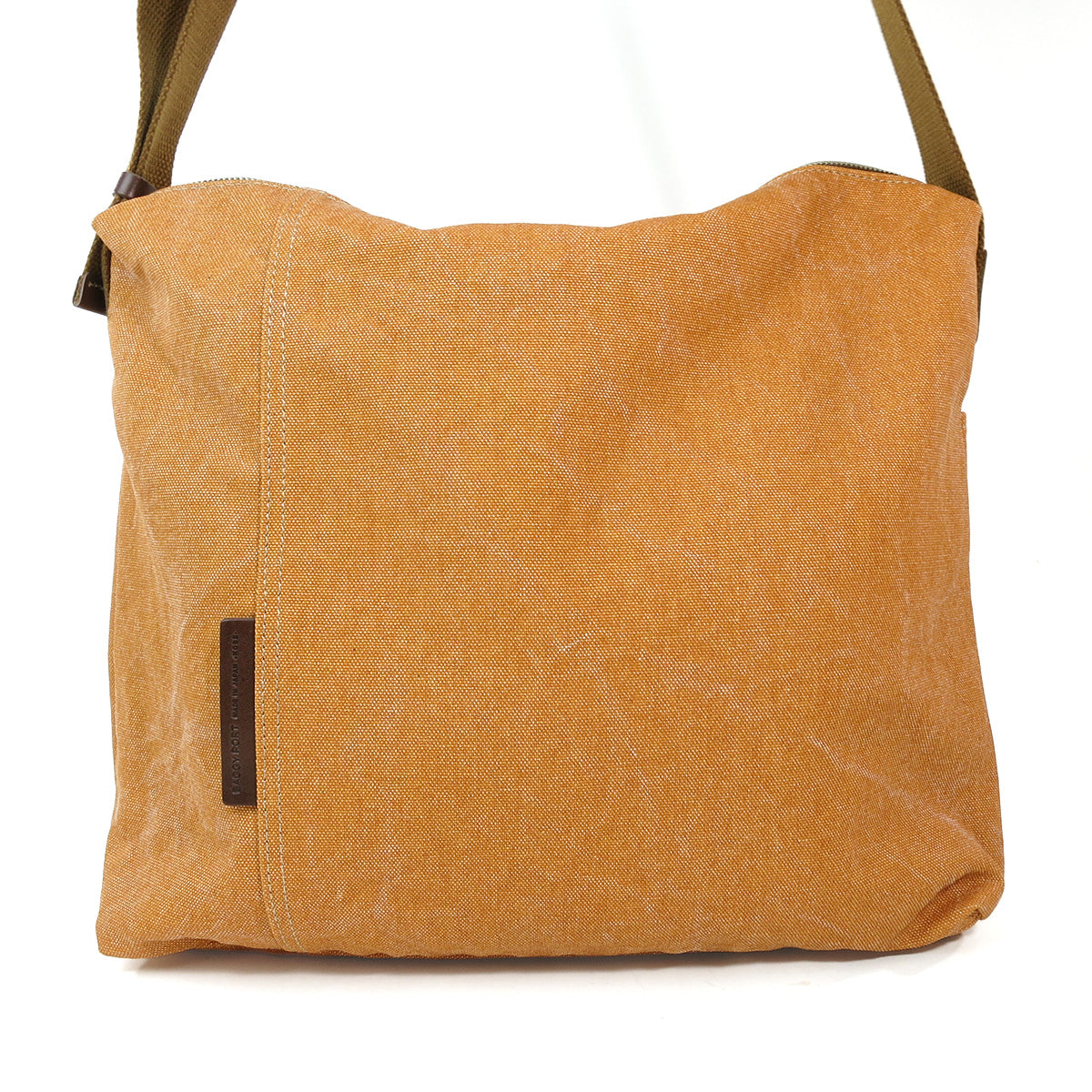 フェイス ショルダーバッグ YNM1304