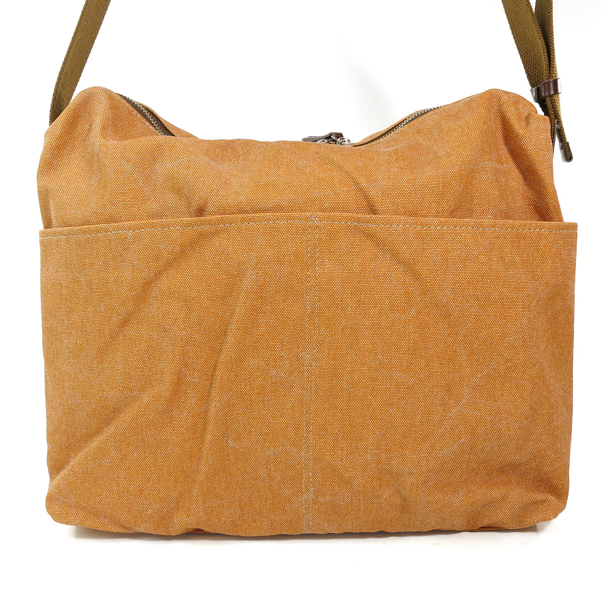 フェイス ショルダーバッグ YNM1304