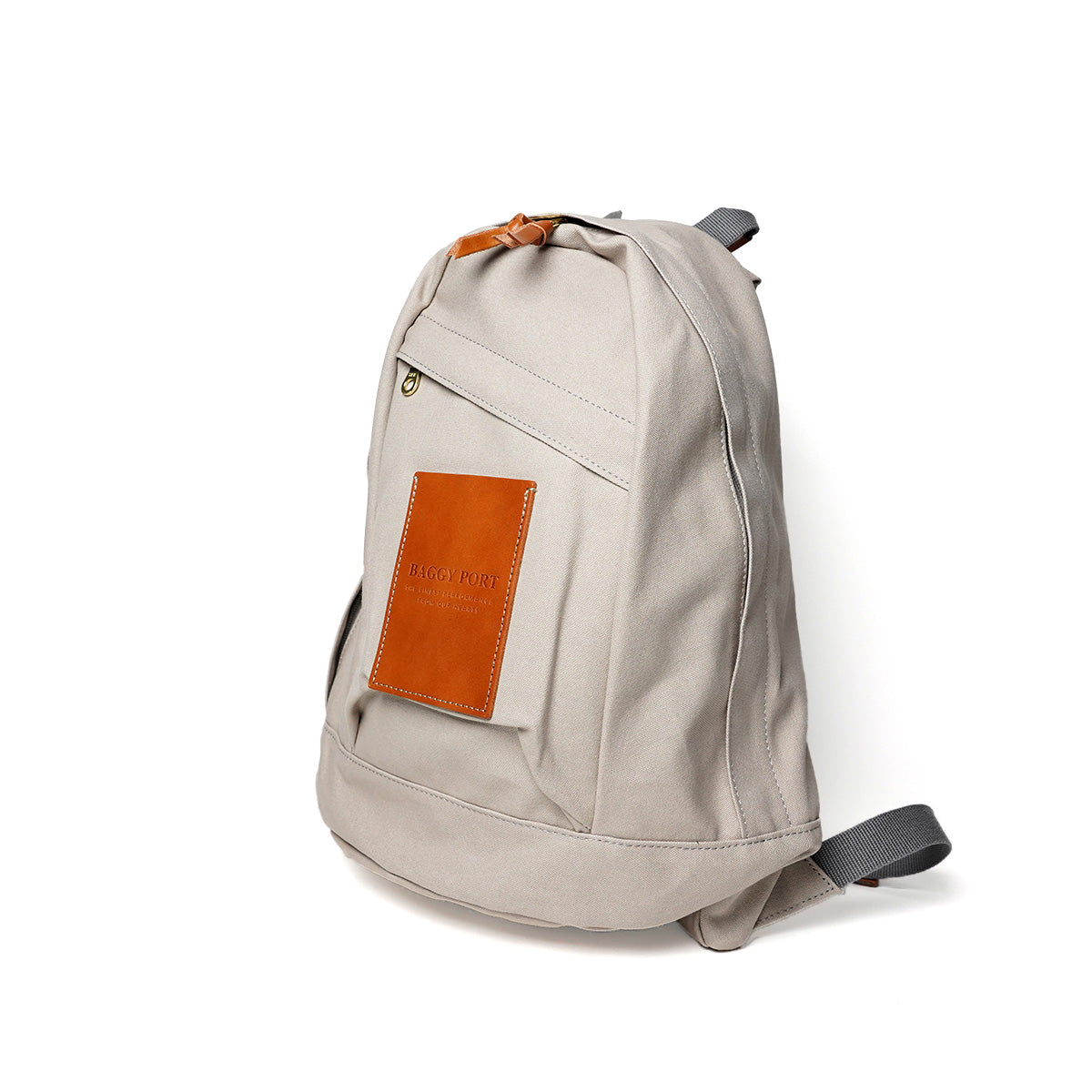 BLACK - Black - Daypack YNM425