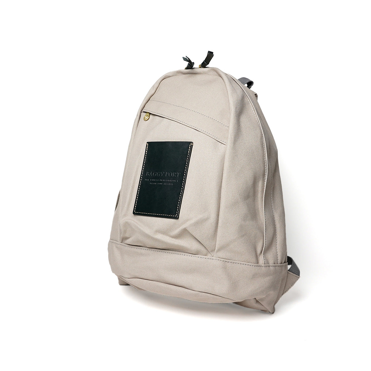 BLACK - Black - Daypack YNM425