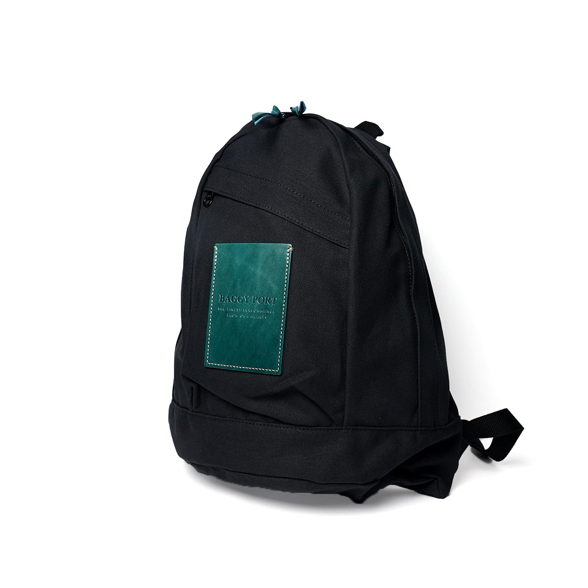 BLACK - Black - Daypack YNM425
