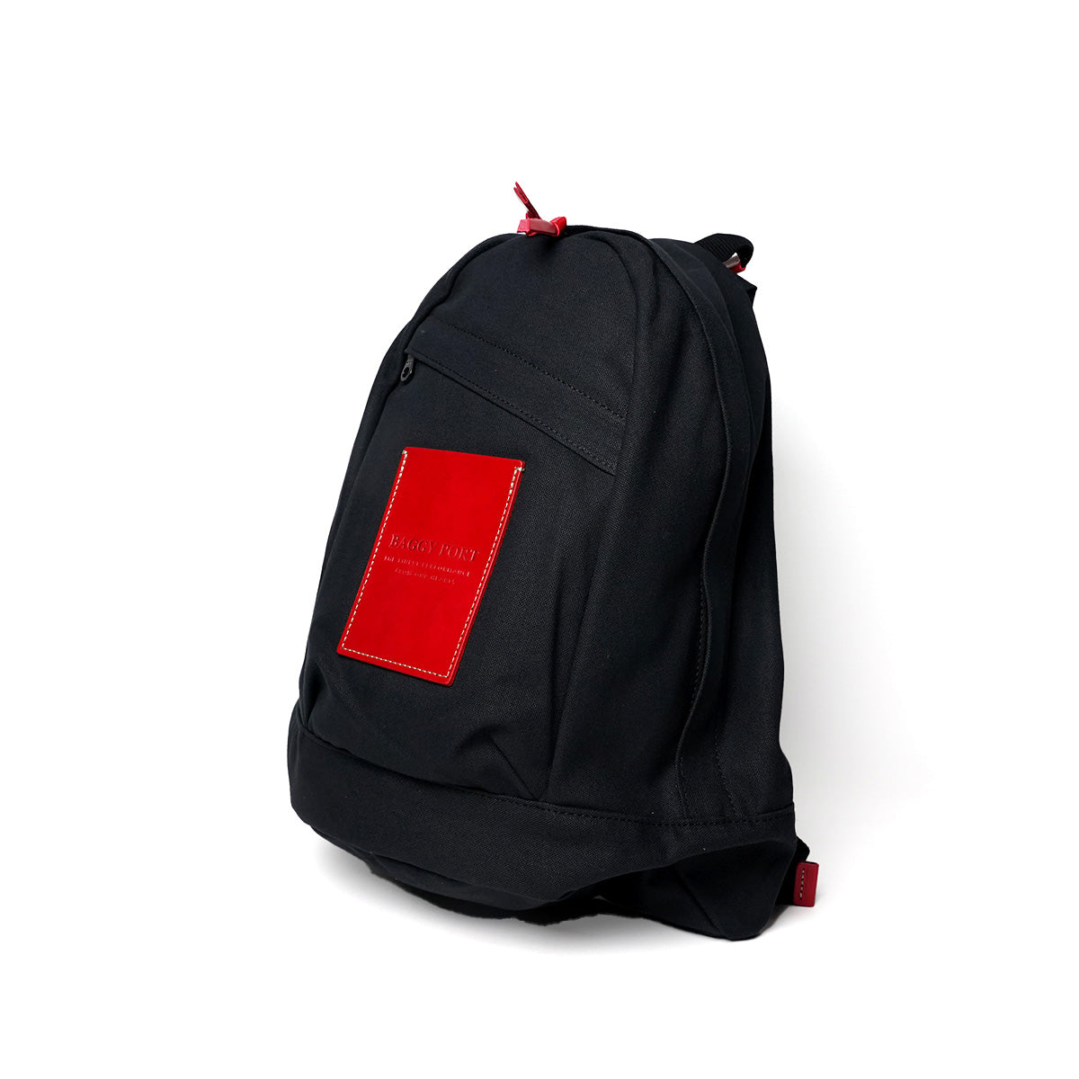 BLACK - Black - Daypack YNM425