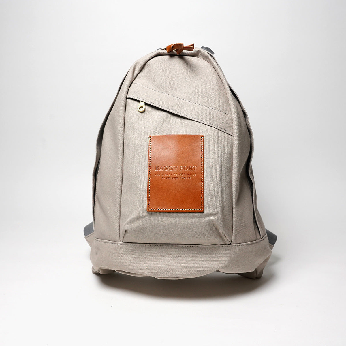 BLACK - Black - Daypack YNM425