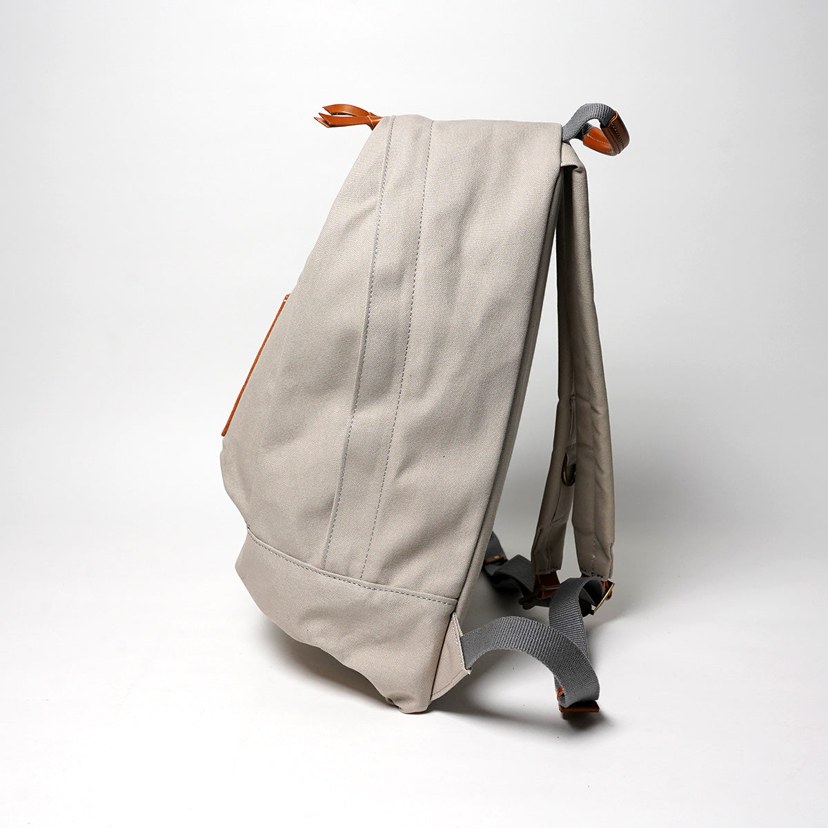 BLACK - Black - Daypack YNM425