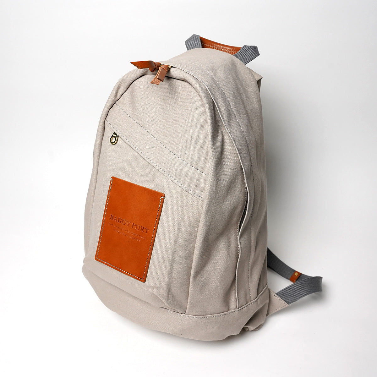 BLACK - Black - Daypack YNM425